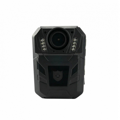BC-1 Body-cam нагрудный видеорегистратор — купить в СПб и по России
